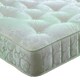 image 1 of Serene 1000 Pocket Sprung Mattress Super King