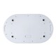image 5 of Digital Electronic 20kg Baby Infant Pet Weighing Scales