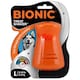 image 1 of BIONIC Treat Shaker Dog Toy 3 Sizes Multi | Size?: Large