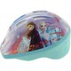 image 6 of Frozen 2 Safety Helmet - 48-52cm