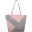 Grey/Pink - Selected