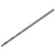 image 1 of Faithfull Loose Hss Jobber Drill Bits Metric - Multi Colour - 1.50mm