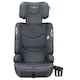 image 6 of Cozy N Safe Everest i-Size Car Seat 76-150cm, ISOFix & Top Tether, 5 Point Harness, Forward Facing High Back Booster, Adjustable Headrest, Cup Holder, Kids Car Seat 9 Months to 12 Years (Slate)