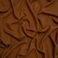 Warm Chestnut