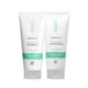 image 1 of Green People Intensive Care Hair Shampoo Conditioner 2x200ml