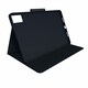 image 2 of Tablet cover TCL NXTPAPER 11 N/A | N/A | One Size