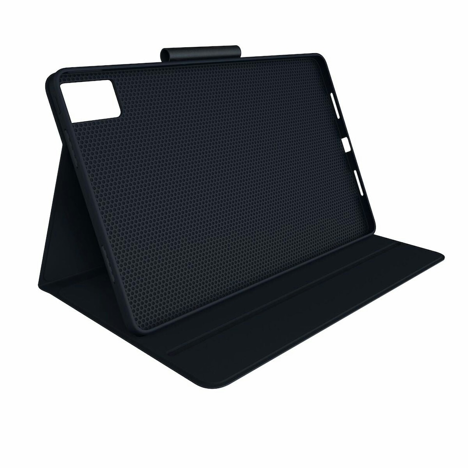 image 1 of Tablet cover TCL NXTPAPER 11 N/A | N/A | One Size