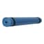 Bright Blue - Selected