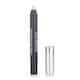 image 1 of Hi Brow Smoothing Wax Pencil