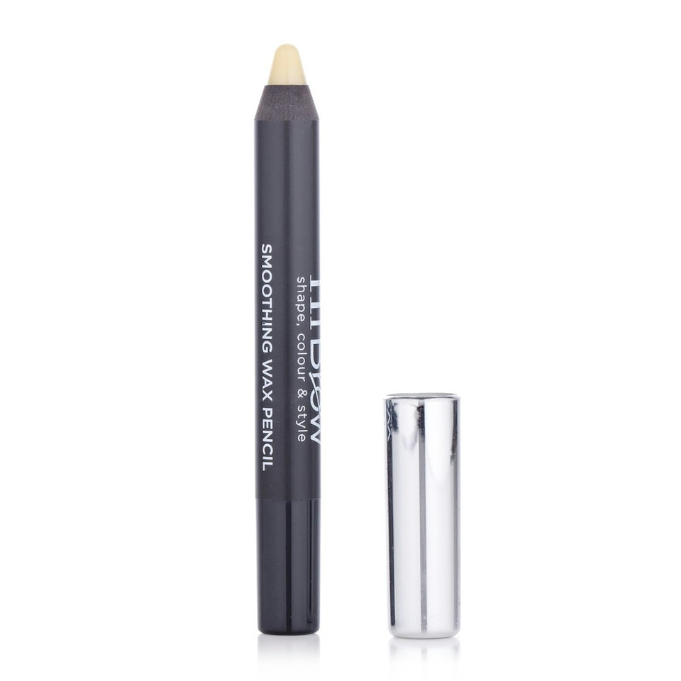 image 1 of Hi Brow Smoothing Wax Pencil