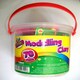 image 6 of Artbox Modeling Clay Set