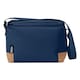 image 2 of MidOcean Koeler RPET Cooler Bag - French Navy - One Size | Blue | One Size