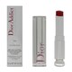 image 4 of Dior Addict Stellar Halo Shine Coral Pink Lip Shine 744 Success Star N/A