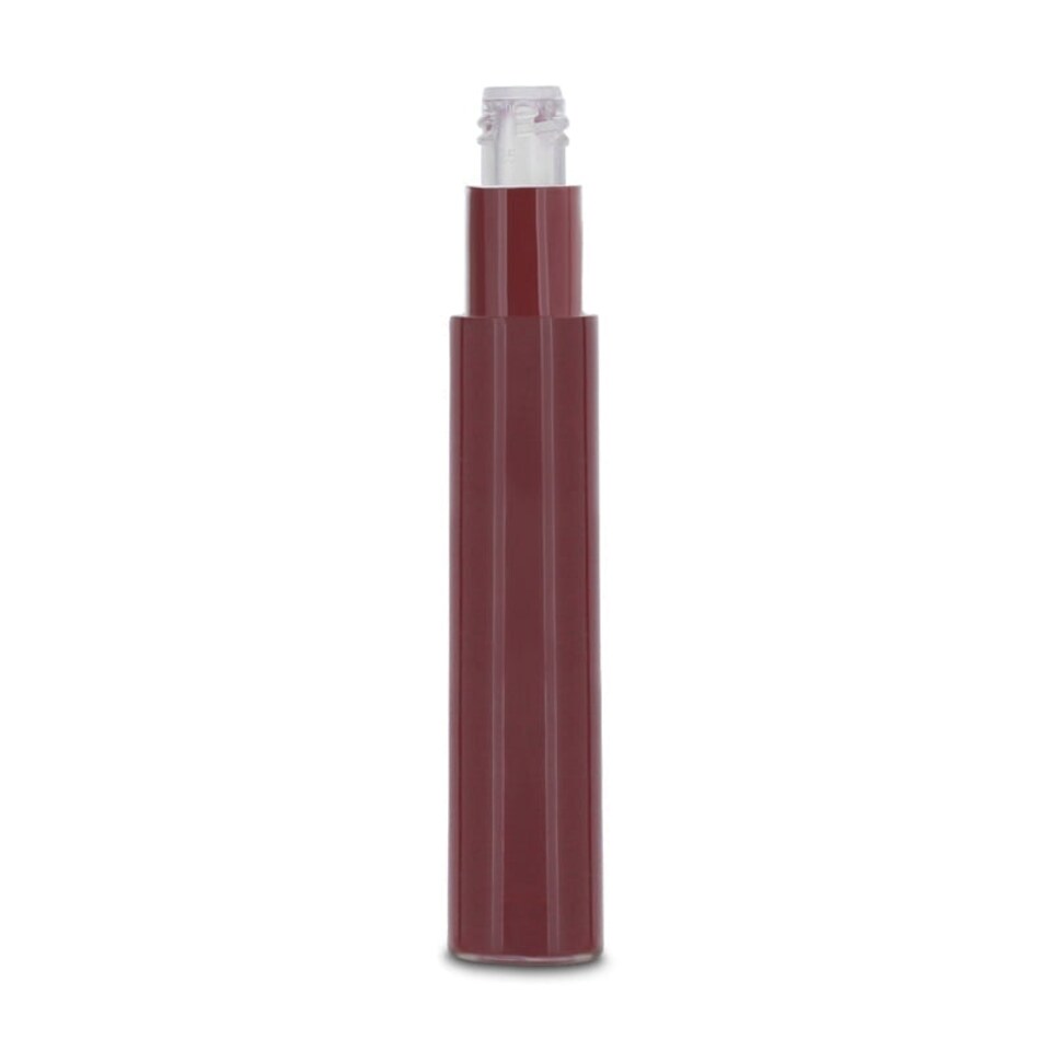 image 1 of Giorgio Armani Intense Velvet Red Lipstick 524 Rose Nomad N/A