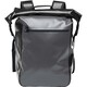 image 1 of Stormtech Kemano Backpack - Black/Graphite - One Size
