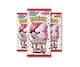 image 1 of Pokemon Cards 151 Booster Bundle x 3 Pokemon Packs Korean 151 - TCYM Import