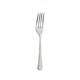 image 1 of Arthur Price Classic Grecian Dessert Fork