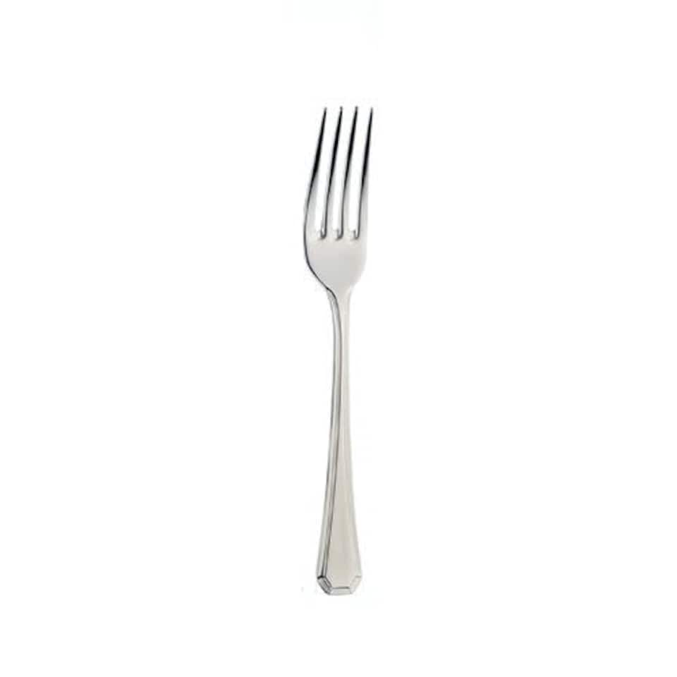 image 1 of Arthur Price Classic Grecian Dessert Fork
