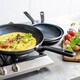 image 10 of GreenPan Memphis Non-Stick 28cm Frypan