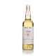 image 2 of Aberlour 9 Year Old 2009 (Master of Malt) | Clear