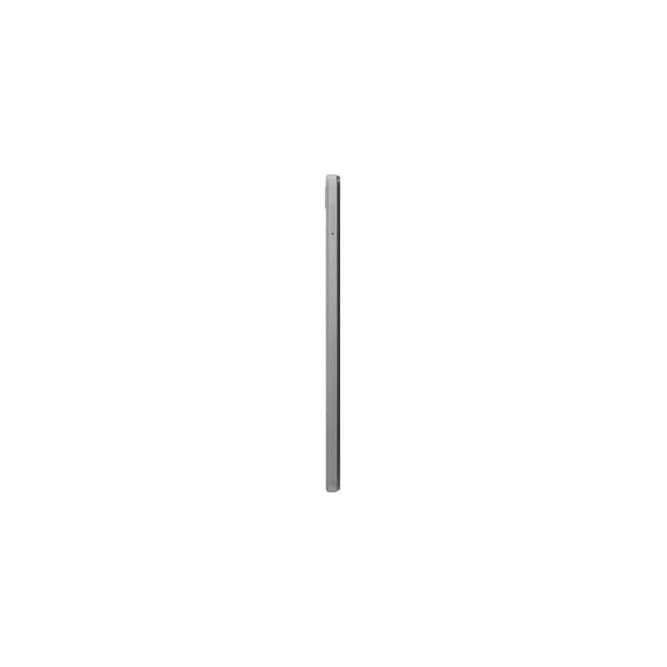 image 1 of Lenovo Tab M8 (4th Gen) TB301FU 8" HD 32 GB 3 GB Android 13 Arctic Gray
