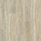 image 1 of Click LVT Flooring SPC 5.0mm NodSl Birchwood Plank Wood Effect For Home & Contract Commercial Use | Brown | Beige | Planks per Pack:  10  | Coverage per Pack: 2.23m² | 1