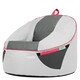 image 3 of icon Alpha Kids Gaming Dome | Grey | Grey | M | 1