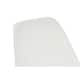 image 4 of Chair DKD Home Decor White 48 x 56 x 83 cm White