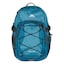 Storm Blue/Bondi Blue