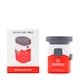 image 3 of Skross Pro Light 3 x USB Adapter
