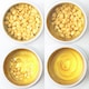 image 7 of Premium Hair Removal Hard Wax Beads (750g) -100% Vegan