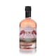 image 2 of Foxdenton Pink Gin