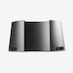 image 3 of Harcostar Black Stand | Black | Black | 1