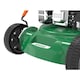image 3 of Hawksmoor 132cc HP Petrol Lawnmower 40cm