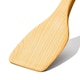 image 8 of OXO Good Grips Wooden Turner