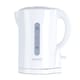 image 1 of 1L Travel Kettle  White