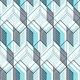 image 3 of Cubes (Canvas Prints) 76cm x 50cm