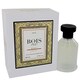 image 2 of Bois 1920 Magia Eau de Toilette 100ml Spray