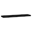Black & Set of 1