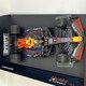 image 8 of Sergio Perez Red Bull Racing RB18 Saudi Arabian GP 2022 1:18 Minichamps 110220011