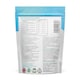 image 2 of Advanced Magnesium 6 in 1 - With Glycinate, Bisglycinate, Citrate, Malate, Zinc - 1500mg - 60 Capsules