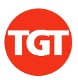 Marketplace seller logo