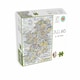 image 1 of Ireland - Tim Bulmer 1000 Piece Jigsaw Puzzle