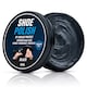 image 1 of Shoe Polish - Premium Leather Polish - Black