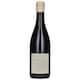 image 2 of Hubert Lamy Santenay Clos des Hates 2021 75cl
