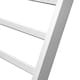 image 4 of BLACK+DECKER X-Frame Heated Airer