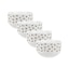 Set of 4