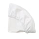 image 5 of Waterproof Fitted Mattress Protector to fit Stokke Sleepi V2 - 122 x 68cm