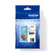 image 3 of Brother LC424VAL 4 Colour Ink Cartridge Multipack Multi | Compatible Brother LC424VAL 4 Colour Ink Cartridge Multipack