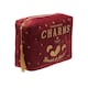 image 5 of Warner Bros Harry Potter Alumni Wash Bag Charms